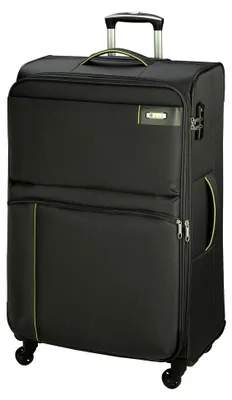 Produktbild von Reisegepäck Travel Line 6704, 75 cm
