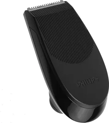 Obrázek produktu pro Philips 422203625801 Zastřihovač dlouhých vlasů pro holicí strojek (viz popis)
