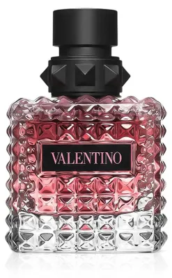 Produktbild von Valentino Valentino Donna Born In Roma Intense Eau De Parfum Intense 30 ml (woman)