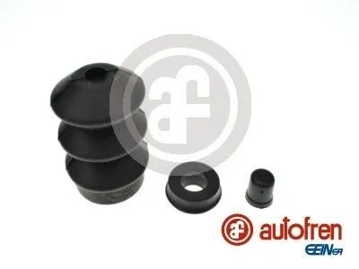 Produktbild von AUTOFREN SEINSA Reparatursatz Kupplungsnehmerzylinder D3328 19mm