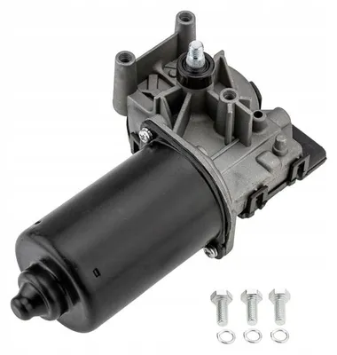 Obrázek produktu pro Motorek stěračů přední Kia Ceed 2012-