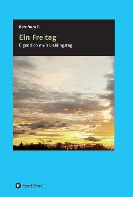 Produktbild von Tagebuch 'Alles selbst erlebt' zum Festhalten persönlicher Notizen und Erinnerungen