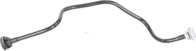 Produktbild von VAICO Kühlerschlauch Wasserschlauch für AUDI A4 Avant (8K5, B8) V10-9128