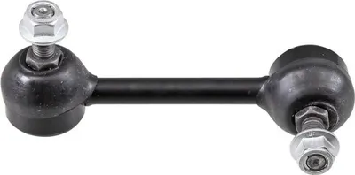 Produktbild von A.B.S. Koppelstange Stabilisator für HONDA Accord VII Limousine (CL, CN) 260177