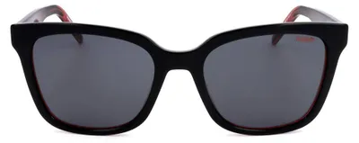 Produktbild von Hugo Boss HG 1248/S OIT/IR Größe: 54