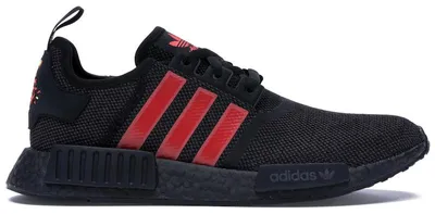 Produktbild von adidas NMD R1 Chinese New Year (2019) - EU 38 2/3