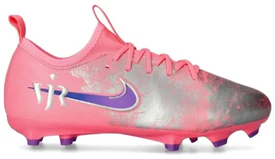 Productafbeelding van Voetbalschoenen Nike Gs Jr Mercurial Vapor 16 Academy Vini Jr voor Kinderen