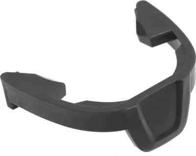 Produktbild von Kärcher 5.745-352.0 Klammer für SP17.000 SP22.000 Tauchpumpe