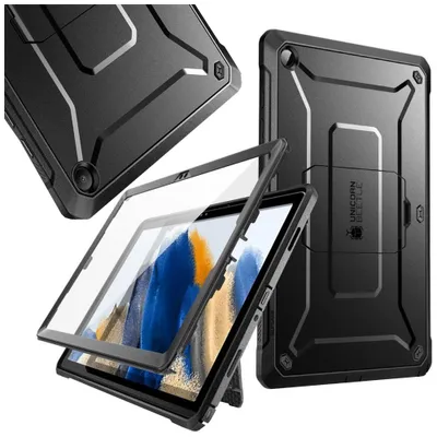 Produktbild von Pouzdro Supcase Unicorn Beetle Pro Pro Samsung Galaxy Tab A9+ 11.0 X210 / X215 / X216 - Černé