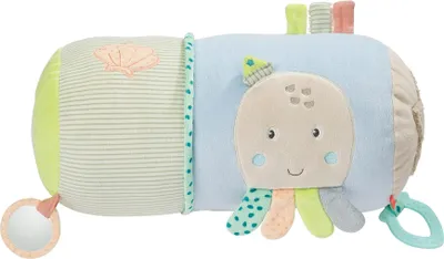 Image de Fehn Crawler Enfants de la mer
