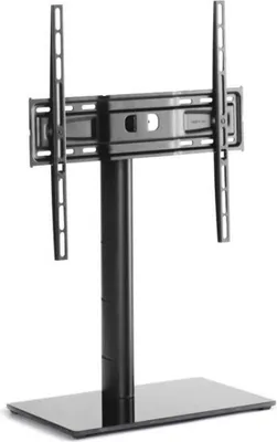 Obrázok produktu pre Meliconi 635093, 81,3 cm (32"), 139,7 cm (55"), 30 kg, 0 - 15°, 30°, Čierna