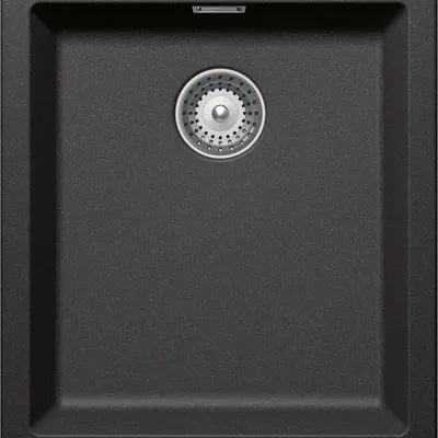Immagine prodotto di Lavabo sottopiano Schock Greenwich Stone N-100S U