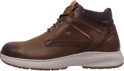 Produktbild von Schuhe Fluchos 10091-085616 für Herren