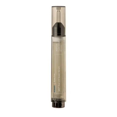 Zdjęcie produktu dla Korres Black Pine 360 Lift Super liftingujące serum pod oczy, 15ml