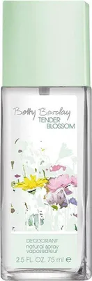 Productafbeelding van Betty Barclay Tender Blossom Mist Deodorant, 75 ml