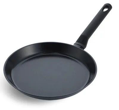 Image de BK Easy Induction Crêpière Ø28 cm Céramique