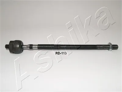Produktbild von ASHIKA 103-01-113 Axialgelenk Spurstange für RENAULT CLIO II (BB0/1/2, CB0/1/2) Vorne