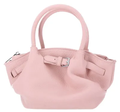 Produktbild von Antonio Handtasche - pink : pink Farbe vom Hersteller: pink