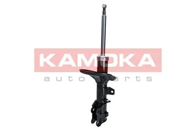 Produktbild von KAMOKA Stoßdämpfer Vorne Rechts für KIA CERATO (LD) Federbein 2000155