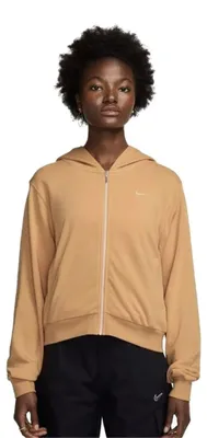 Productafbeelding van Sweatshirt Nike FN2415856
