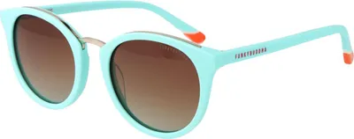 Obrázok produktu pre Slnečné okuliare Funky Buddha FBS2046 003 51