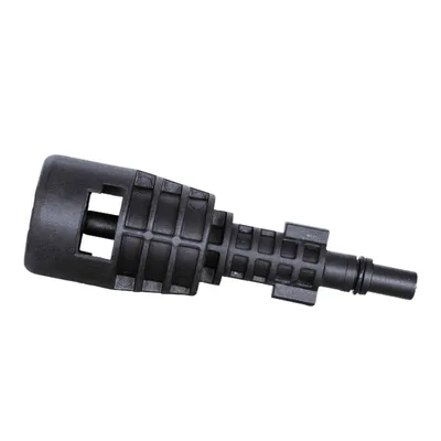 Produktbild von Scheppach Kärcher Adapter für Hochdruckreiniger