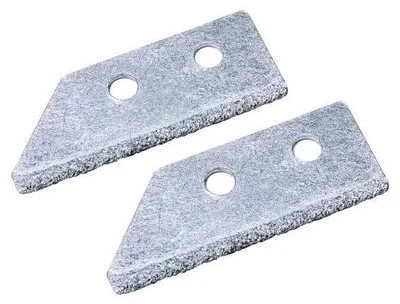 Imagen del producto de Proline Tools 61663, 1 unidad
