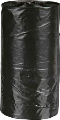 Produktbild von TRIXIE Hundekotbeutel 4x20 Stück 2332