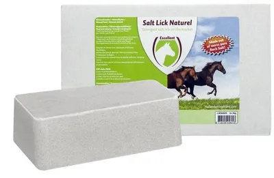 Productafbeelding van Excellent Liksteen "Natural"