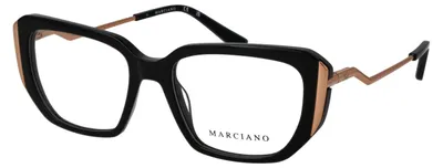 Produktbild von Guess Von Marciano Mod. Gm0398