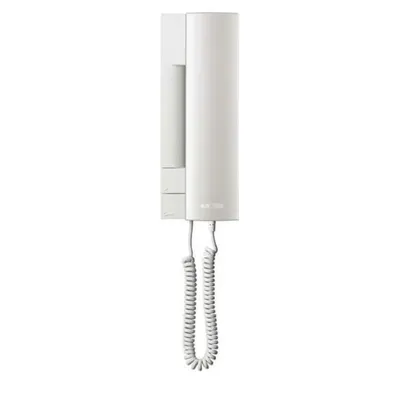 Produktbild von Grothe Universal Haustelefon weiss HT 623 (74333)
