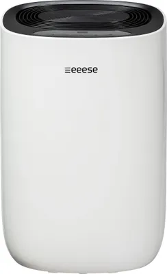 Produktbild von Eeese Emil 10L - Luftentfeuchter
