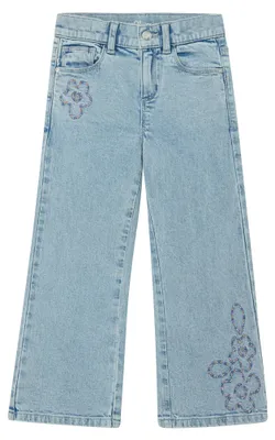 Produktbild von Jeans-Hose