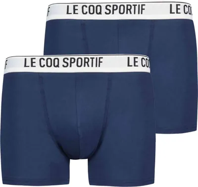Imagen del producto de Slip Le Coq Sportif 2410774 para Hombre