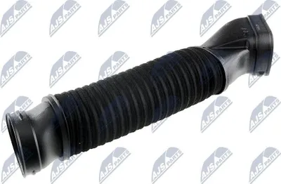 Produktbild von NTY GPP-ME-001 Ansaugschlauch Luftfilter passend für MERCEDES-BENZ S-Klasse Limousine (W221)