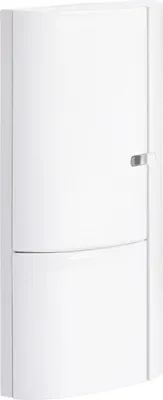Produktbild von ABUS Smartvest Tür- und Fenstersensor
