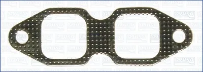 Produktbild von AJUSA 13136100 Abgaskrümmerdichtung Auspuffkrümmer