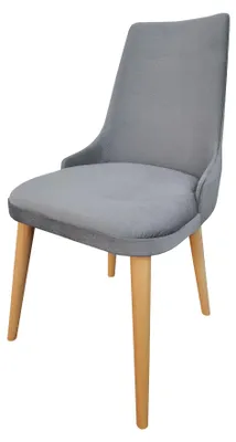 Produktbild von Polstersessel Clubsessel Loungesessel Cocktailsessel Sessel V-90.72B-73Einzelartikel