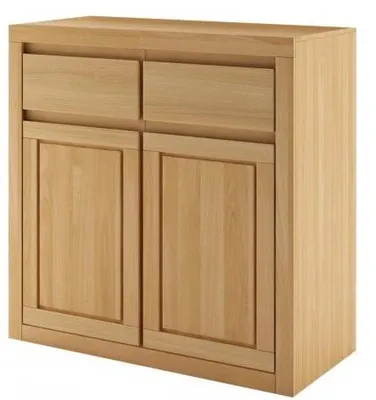 Image de Commode Buffet Commodes Sideboard Nouveau JVmoebel