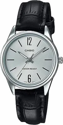 Image de Montre Casio ty162650