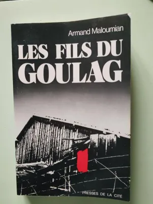 Image de Au péril de l'amour