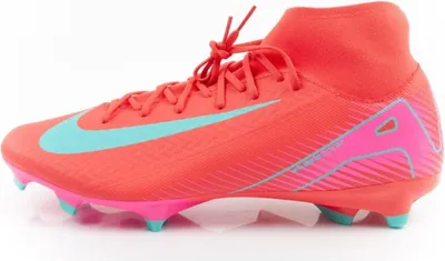 Obrázek produktu pro Boty Nike Superfly 10 FQ1456800