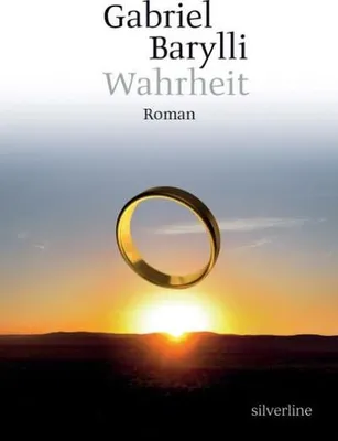 Produktbild von Wahrheit