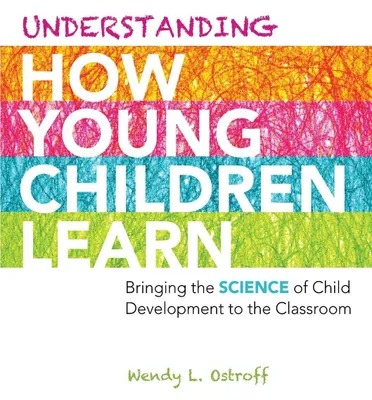 Produktbild von Understanding How Young Children Learn