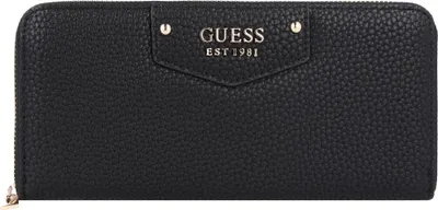 Image de Guess Brenton Porte-monnaie 20 cm