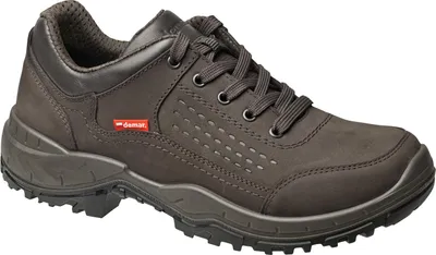Produktbild von demar Herren Schuh Markus Größe 46