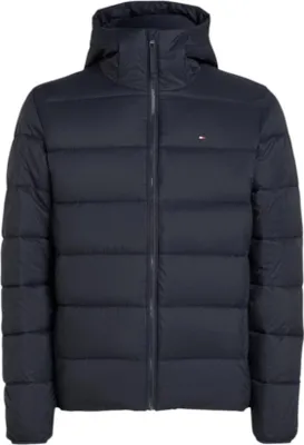 Obrázek produktu pro Bundy Tommy Hilfiger MW0MW41983DW5
