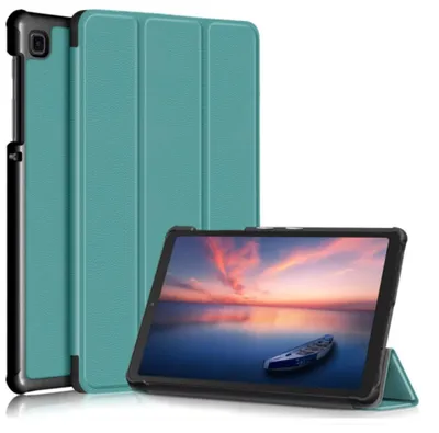 Produktbild von Hülle für Samsung Galaxy Tab A7 Lite 8.7 T220 T225