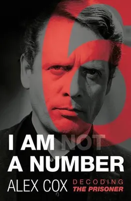 Obrázek produktu pro I Am (Not) A Number