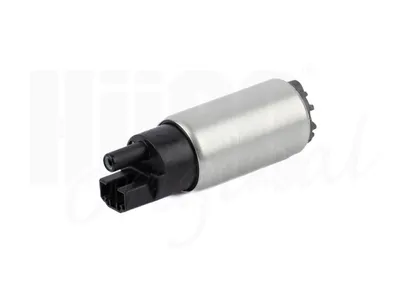 Immagine prodotto di HITACHI 133198 Pompa elettrica del carburante per benzina